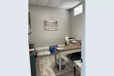 113 E Goode Street, Quitman, TX 75783 - Photo 5