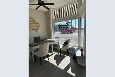 113 E Goode Street, Quitman, TX 75783 - Photo 7