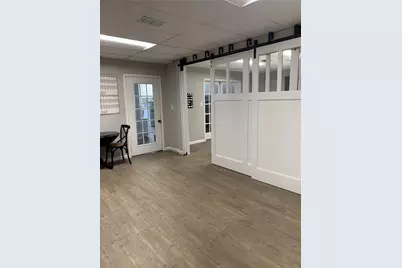 113 E Goode Street, Quitman, TX 75783 - Photo 11