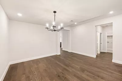 124 Claywood Drive, Glenn Heights, TX 75154 - Photo 11