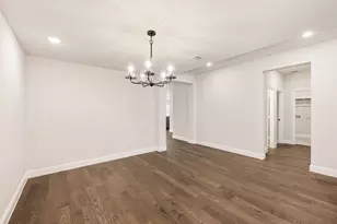 124 Claywood Dr, Glenn Heights, TX 75154 - Photo 11