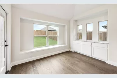 124 Claywood Drive, Glenn Heights, TX 75154 - Photo 23