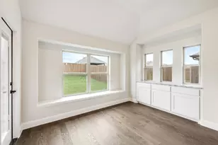 124 Claywood Dr, Glenn Heights, TX 75154 - Photo 23