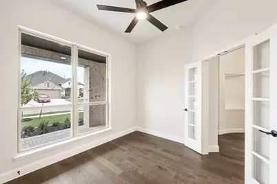 124 Claywood Drive, Glenn Heights, TX 75154 - Photo 7