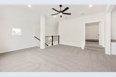 124 Claywood Drive, Glenn Heights, TX 75154 - Photo 31