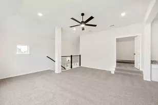 124 Claywood Dr, Glenn Heights, TX 75154 - Photo 31