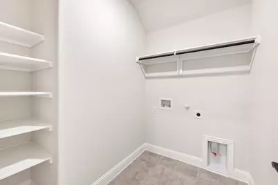 124 Claywood Drive, Glenn Heights, TX 75154 - Photo 15