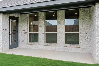 124 Claywood Drive, Glenn Heights, TX 75154 - Photo 37