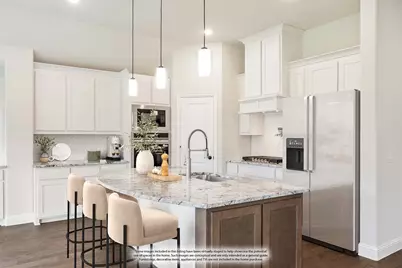 124 Claywood Drive, Glenn Heights, TX 75154 - Photo 19