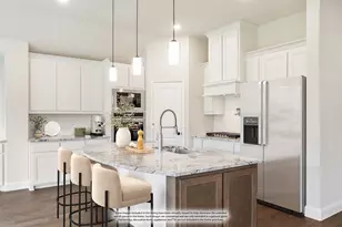 124 Claywood Dr, Glenn Heights, TX 75154 - Photo 19