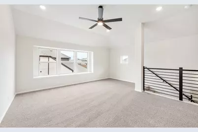 124 Claywood Drive, Glenn Heights, TX 75154 - Photo 29