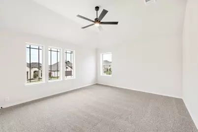 124 Claywood Drive, Glenn Heights, TX 75154 - Photo 35