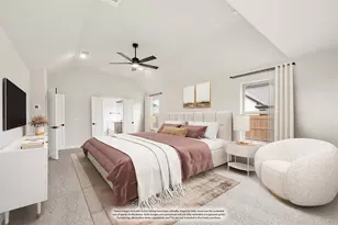 124 Claywood Dr, Glenn Heights, TX 75154 - Photo 25