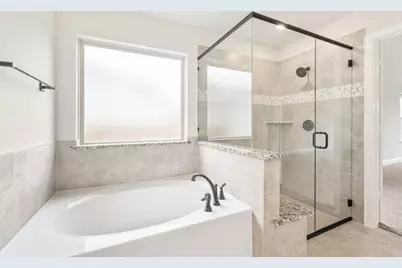 124 Claywood Drive, Glenn Heights, TX 75154 - Photo 27