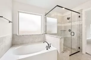 124 Claywood Dr, Glenn Heights, TX 75154 - Photo 27