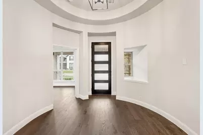 124 Claywood Drive, Glenn Heights, TX 75154 - Photo 5