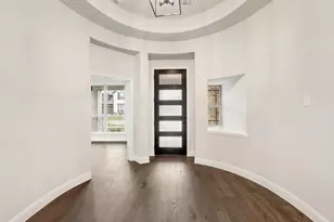 124 Claywood Dr, Glenn Heights, TX 75154 - Photo 5