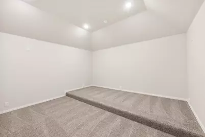 124 Claywood Drive, Glenn Heights, TX 75154 - Photo 33