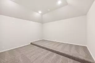 124 Claywood Dr, Glenn Heights, TX 75154 - Photo 33