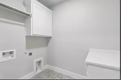 116 Mikasi, Godley, TX 76044 - Photo 5