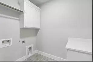 116 Mikasi, Godley, TX 76044 - Photo 5