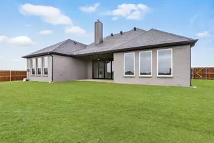 116 Mikasi, Godley, TX 76044 - Photo 21