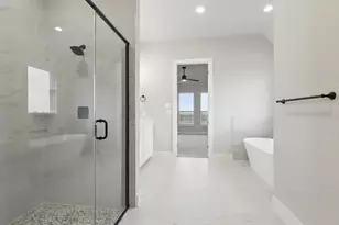 116 Mikasi, Godley, TX 76044 - Photo 19