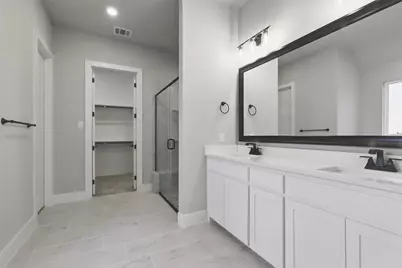 116 Mikasi, Godley, TX 76044 - Photo 17