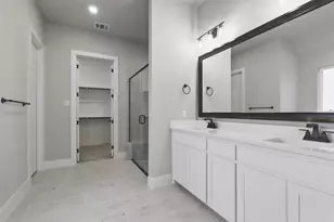 116 Mikasi, Godley, TX 76044 - Photo 17