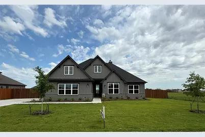 116 Mikasi, Godley, TX 76044 - Photo 1