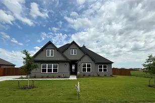 116 Mikasi, Godley, TX 76044 - Photo 1