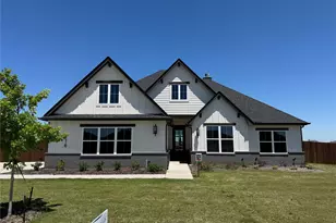 116 Mikasi, Godley, TX 76044 - Photo 1