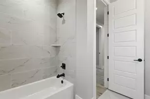 116 Mikasi, Godley, TX 76044 - Photo 9