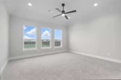 116 Mikasi, Godley, TX 76044 - Photo 15