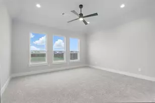 116 Mikasi, Godley, TX 76044 - Photo 15