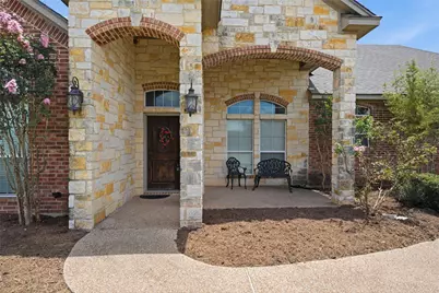 845 W County Line Road E, West, TX 76691 - Photo 3
