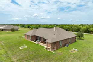 845 W County Line Road E, West, TX 76691 - Photo 29