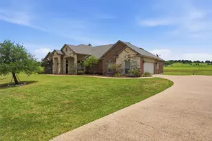 845 W County Line Road E, West, TX 76691 - Photo 33