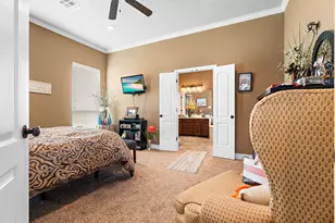 845 W County Line Road E, West, TX 76691 - Photo 13