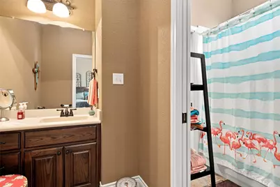 845 W County Line Road E, West, TX 76691 - Photo 27