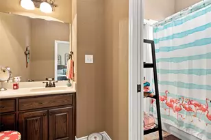 845 W County Line Road E, West, TX 76691 - Photo 27