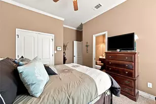 845 W County Line Road E, West, TX 76691 - Photo 21