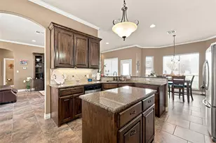 845 W County Line Road E, West, TX 76691 - Photo 9