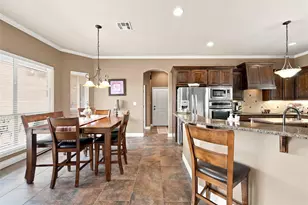 845 W County Line Road E, West, TX 76691 - Photo 13