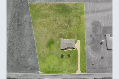 845 W County Line Road E, West, TX 76691 - Photo 35