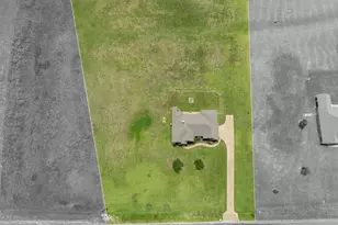 845 W County Line Road E, West, TX 76691 - Photo 35