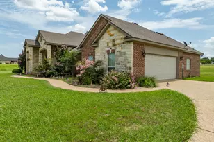 845 W County Line Road E, West, TX 76691 - Photo 19