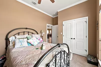 845 W County Line Road E, West, TX 76691 - Photo 19