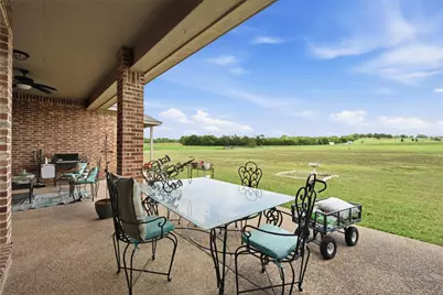 845 W County Line Road E, West, TX 76691 - Photo 31