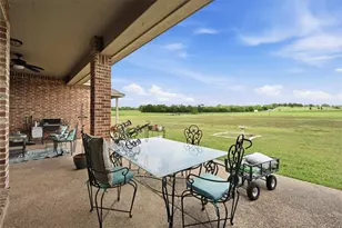 845 W County Line Road E, West, TX 76691 - Photo 31